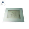 Printed Circuit Board PCB Stencils Manufacturer